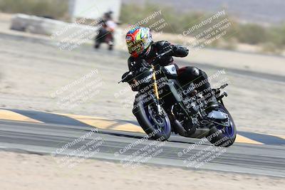 media/May-25-2025-TrackXperience (Sun) [[393a69de75]]/Level 2/Session 4 Turn 5/